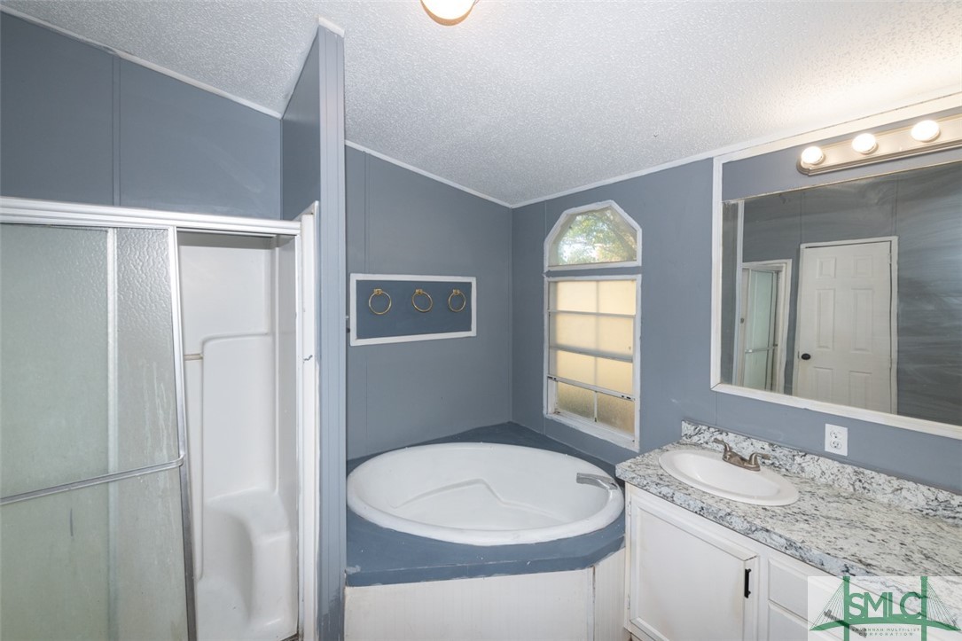 6482 Aruba Road Claxton, GA 30417 - Photo 41 of 49