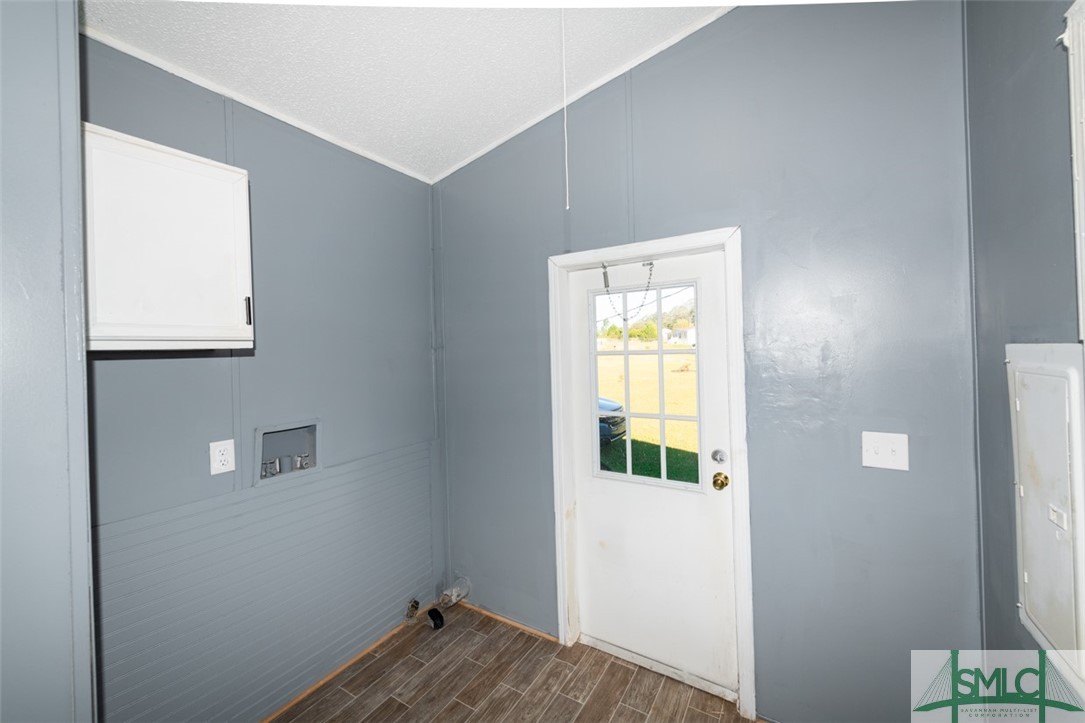 6482 Aruba Road Claxton, GA 30417 - Photo 44 of 49
