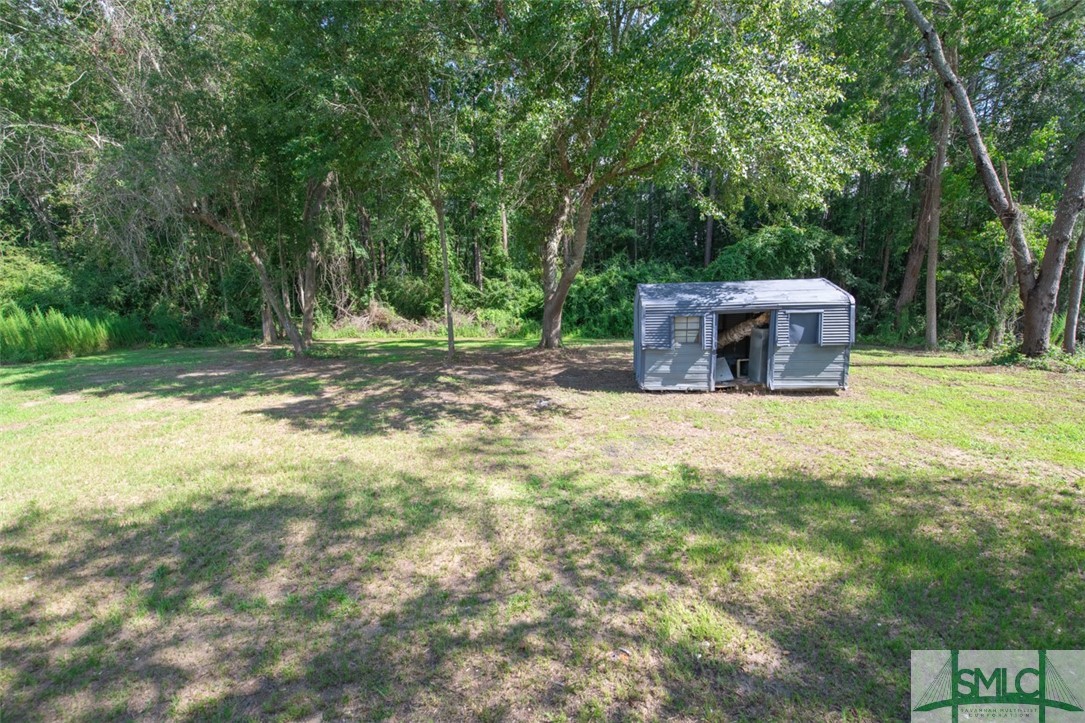 6482 Aruba Road Claxton, GA 30417 - Photo 45 of 49