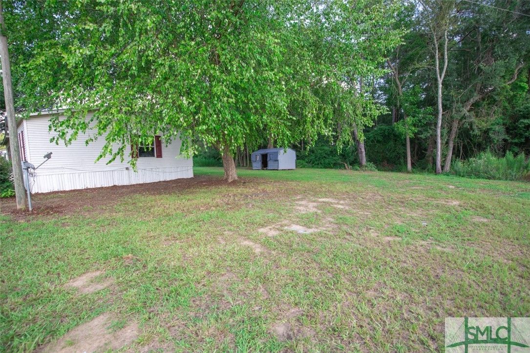 6482 Aruba Road Claxton, GA 30417 - Photo 49 of 49
