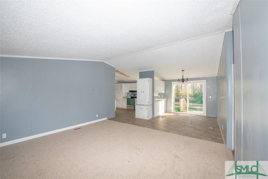 6482 Aruba Road Claxton, GA 30417 - Photo 7 of 49