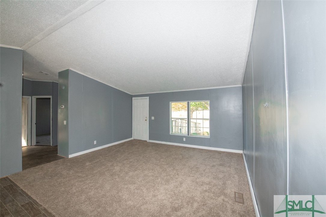 6482 Aruba Road Claxton, GA 30417 - Photo 9 of 49