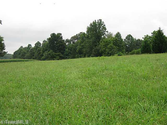 Land. 