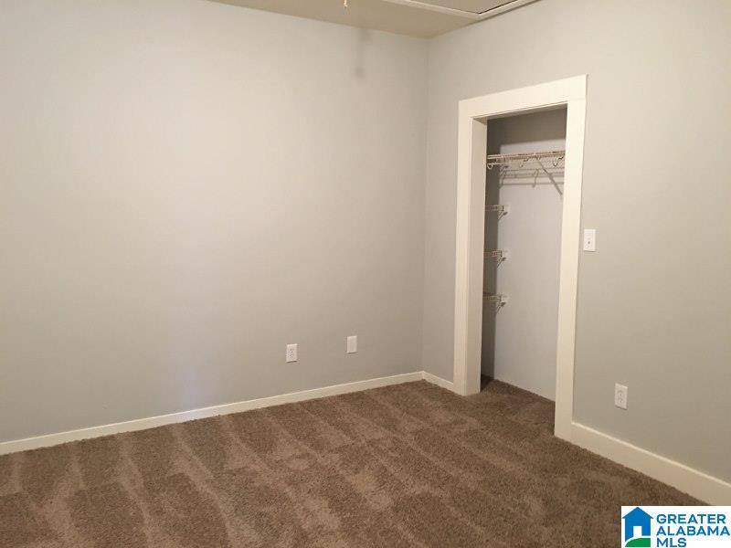 4861 South Shades Crest Road Helena, AL 35022 - Photo 10 of 18