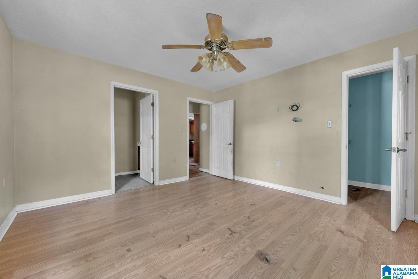 30 Holiday Estates Road Ashville, AL 35953 - Photo 55 of 64 Gallery Image 55