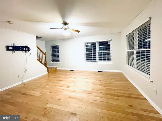 $2,500 | 3005 Creekside Court, Unit 43, Warrington, PA 18976