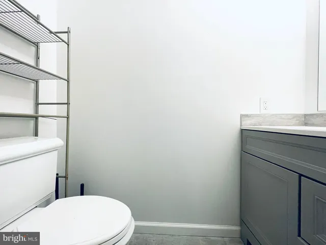 $2,500 | 3005 Creekside Court, Unit 43, Warrington, PA 18976