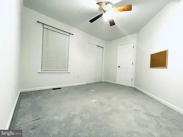 $2,500 | 3005 Creekside Court, Unit 43, Warrington, PA 18976