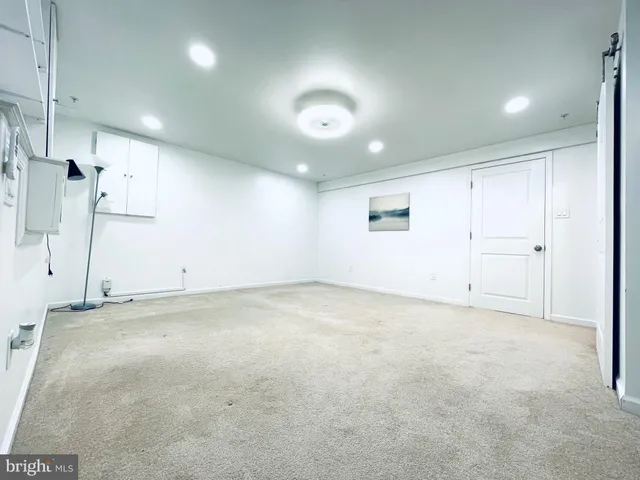 $2,500 | 3005 Creekside Court, Unit 43, Warrington, PA 18976