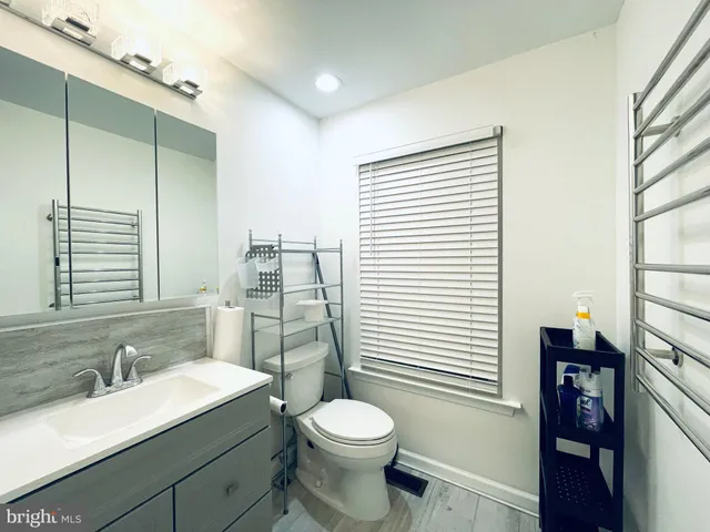 $2,500 | 3005 Creekside Court, Unit 43, Warrington, PA 18976