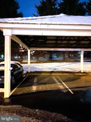 $2,500 | 3005 Creekside Court, Unit 43, Warrington, PA 18976