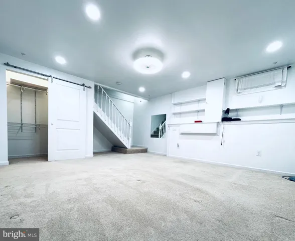 $2,500 | 3005 Creekside Court, Unit 43, Warrington, PA 18976