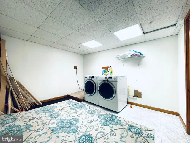 $2,500 | 3005 Creekside Court, Unit 43, Warrington, PA 18976