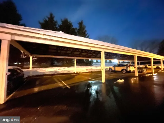 $2,500 | 3005 Creekside Court, Unit 43, Warrington, PA 18976