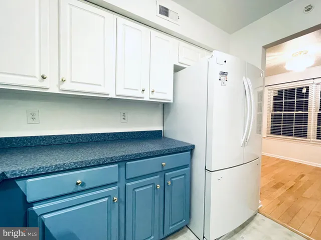 $2,500 | 3005 Creekside Court, Unit 43, Warrington, PA 18976