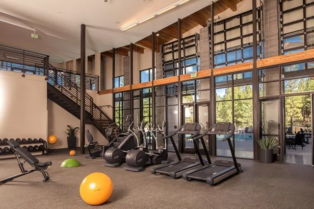 $56,000 | 158 Red Sky, Clio, CA 96106