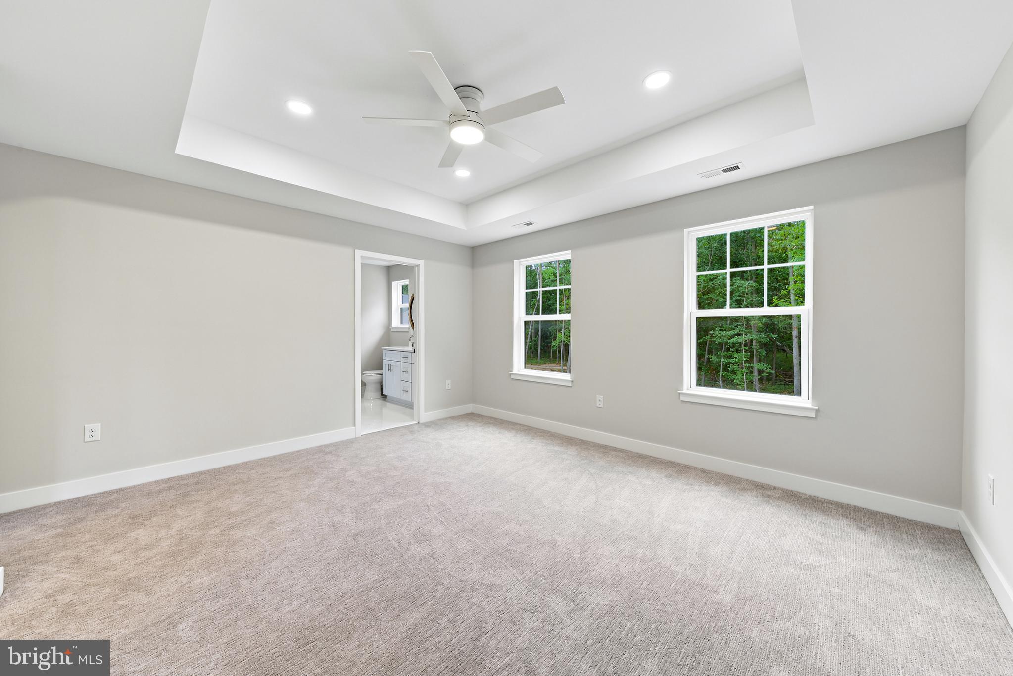 104 Blue Anchor Road Sicklerville, NJ 08081 - Photo 33 of 50