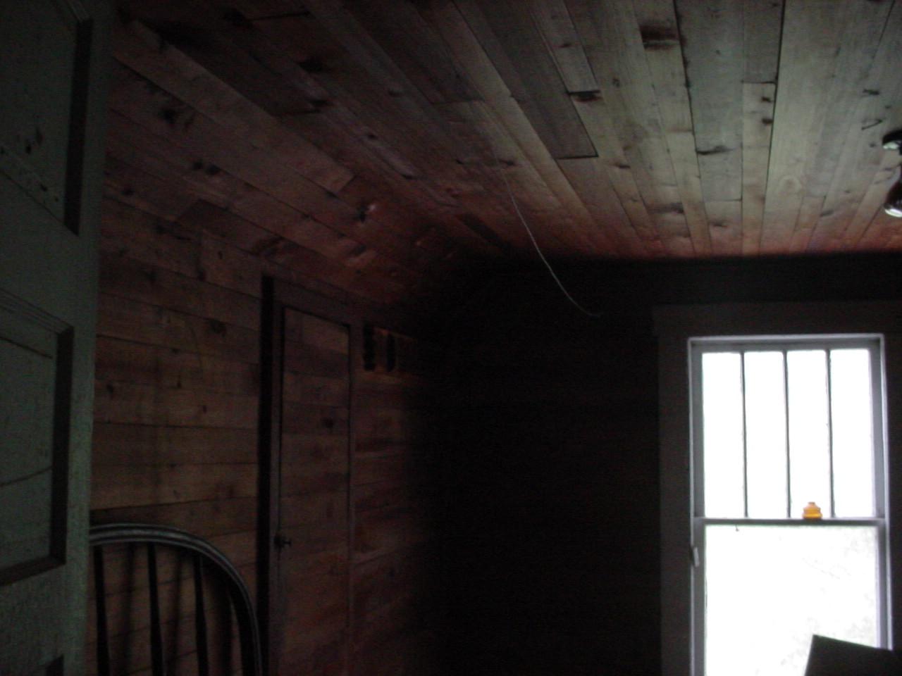 2247 Lick Ridge Road Northeast Check, VA 24072 - Photo 6 of 6