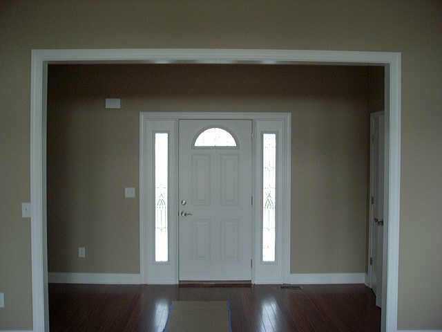 1033 Ridge Drive Circleville, OH 43113 - Photo 3 of 10 Gallery Image 3