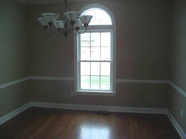 1033 Ridge Drive Circleville, OH 43113 - Photo 8 of 10 Gallery Image 8