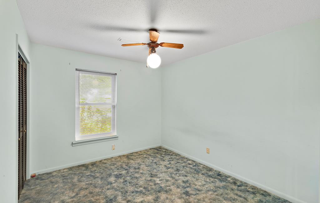 761 Bob Hall Road Dothan, AL 36305 - Photo 9 of 47