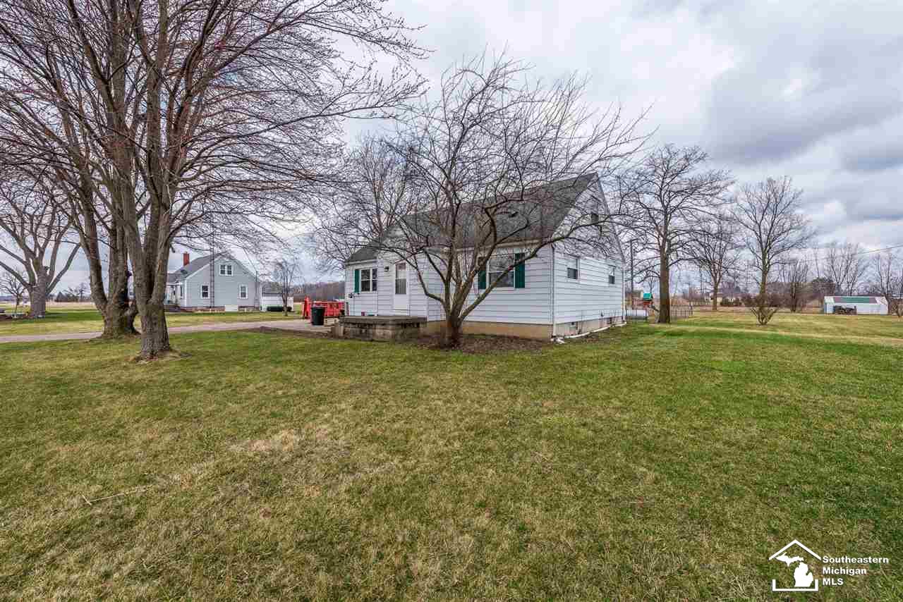 9600 Turk Road Ottawa Lake, MI 49267 - Photo 23 of 25 50070070-22.JPG