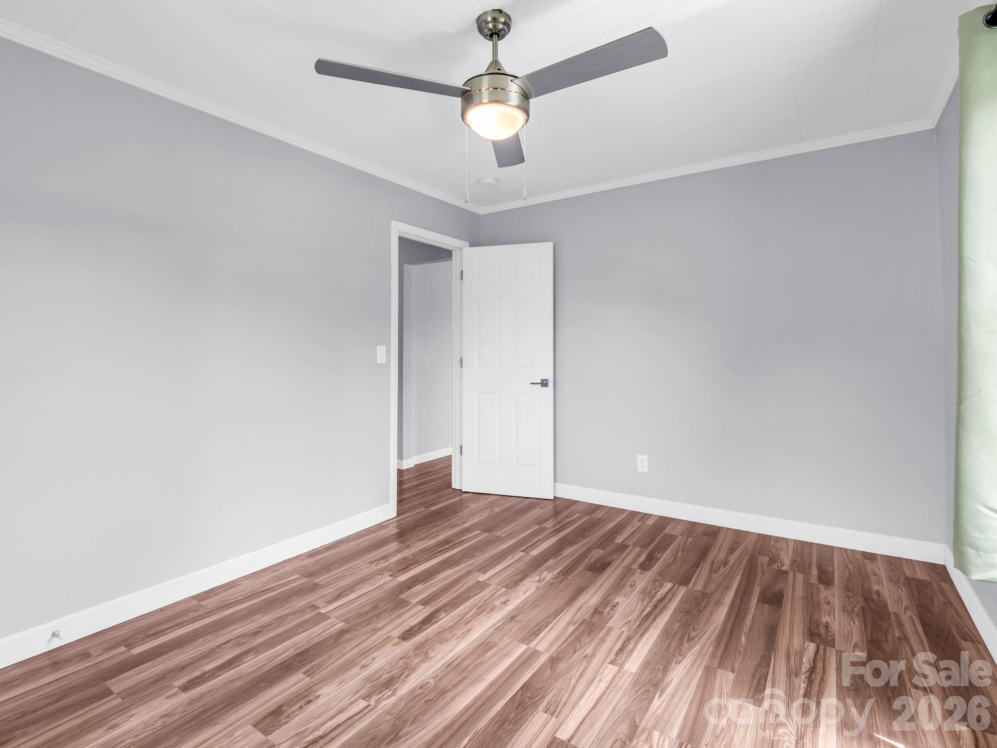 1758 Chase High Road Forest City, NC 28043 - Photo 24 of 29