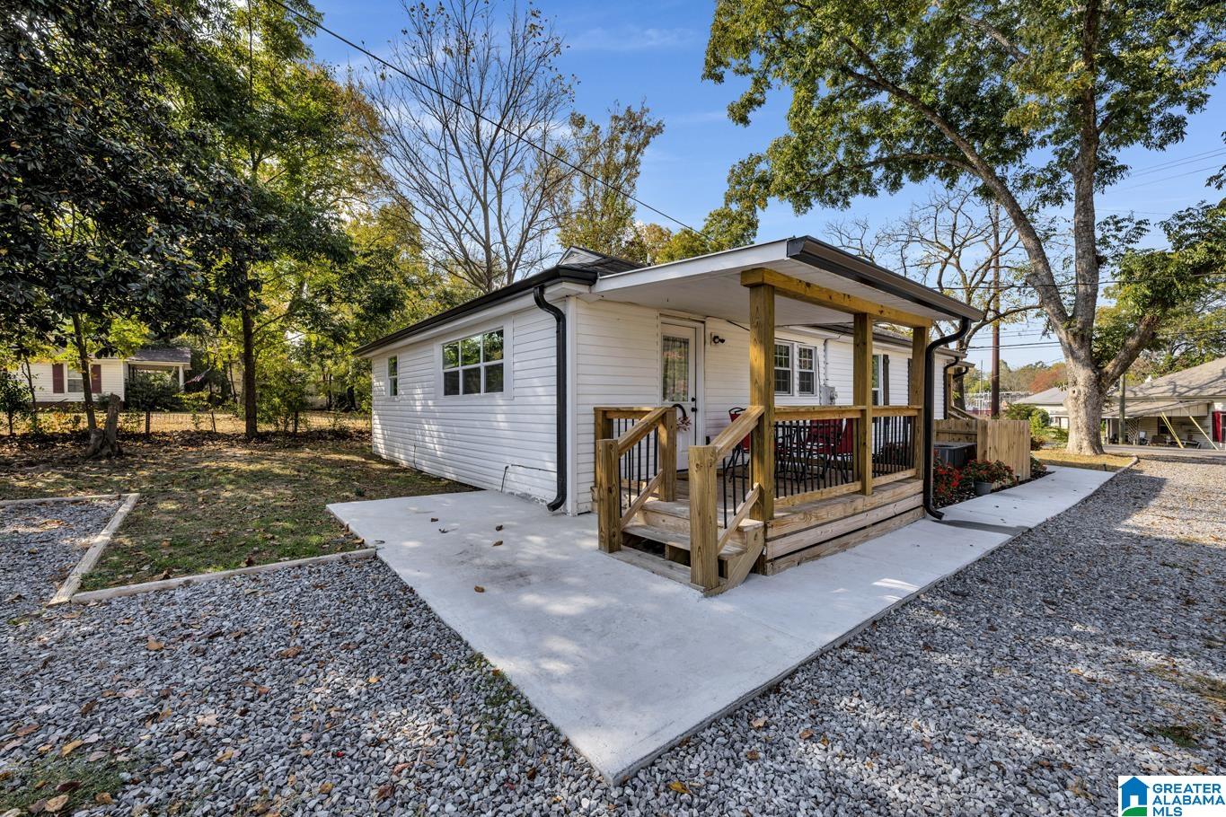 310 High School Street Oneonta, AL 35121 - Photo 6 of 36