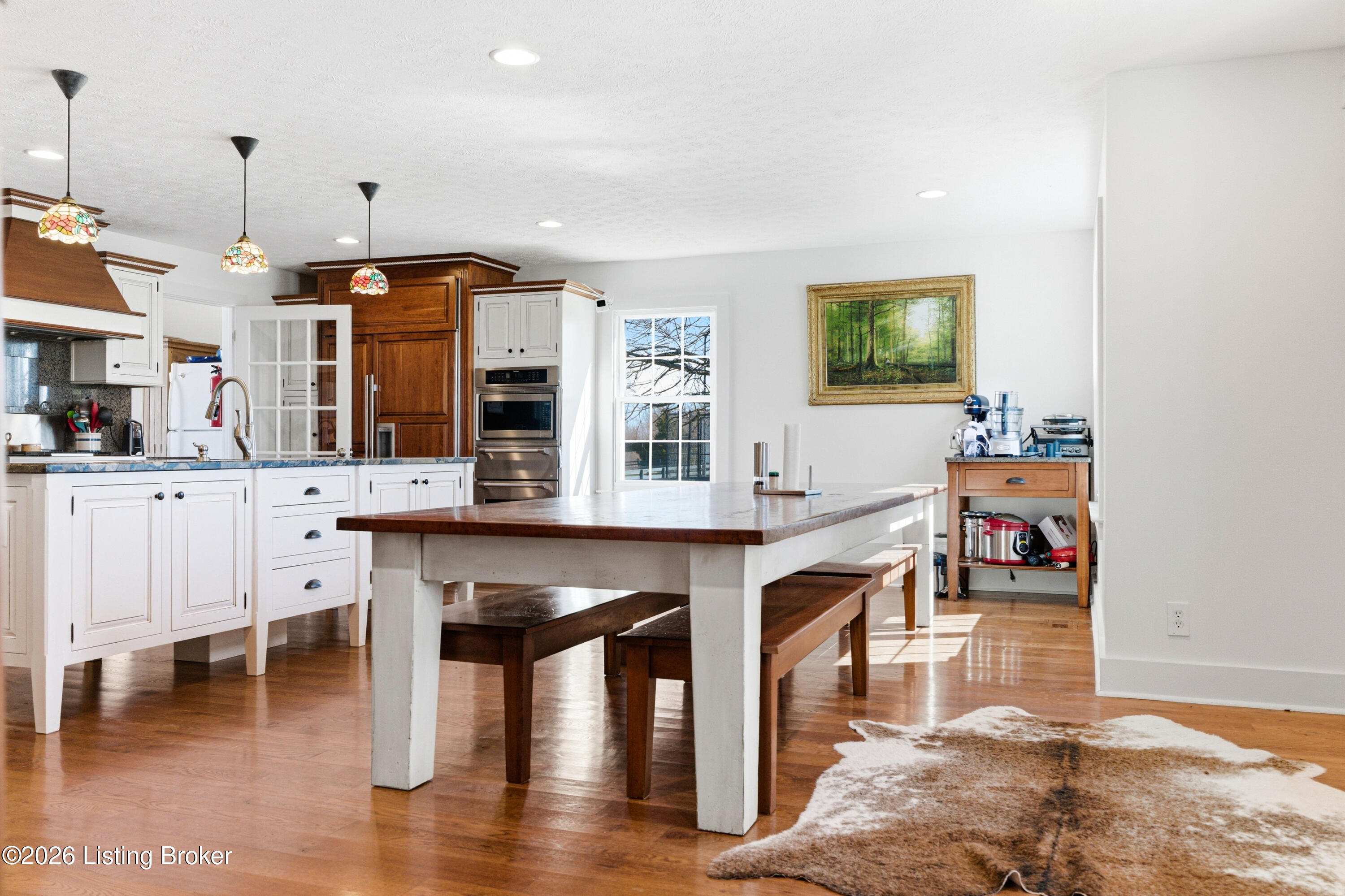 10920 Mt Eden Road Waddy, KY 40076 - Photo 53 of 133 DSC00589