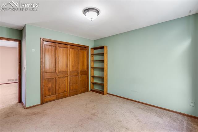 8302 Chipita Park Road Cascade, CO 80809 - Photo 13 of 15 Gallery Image 13