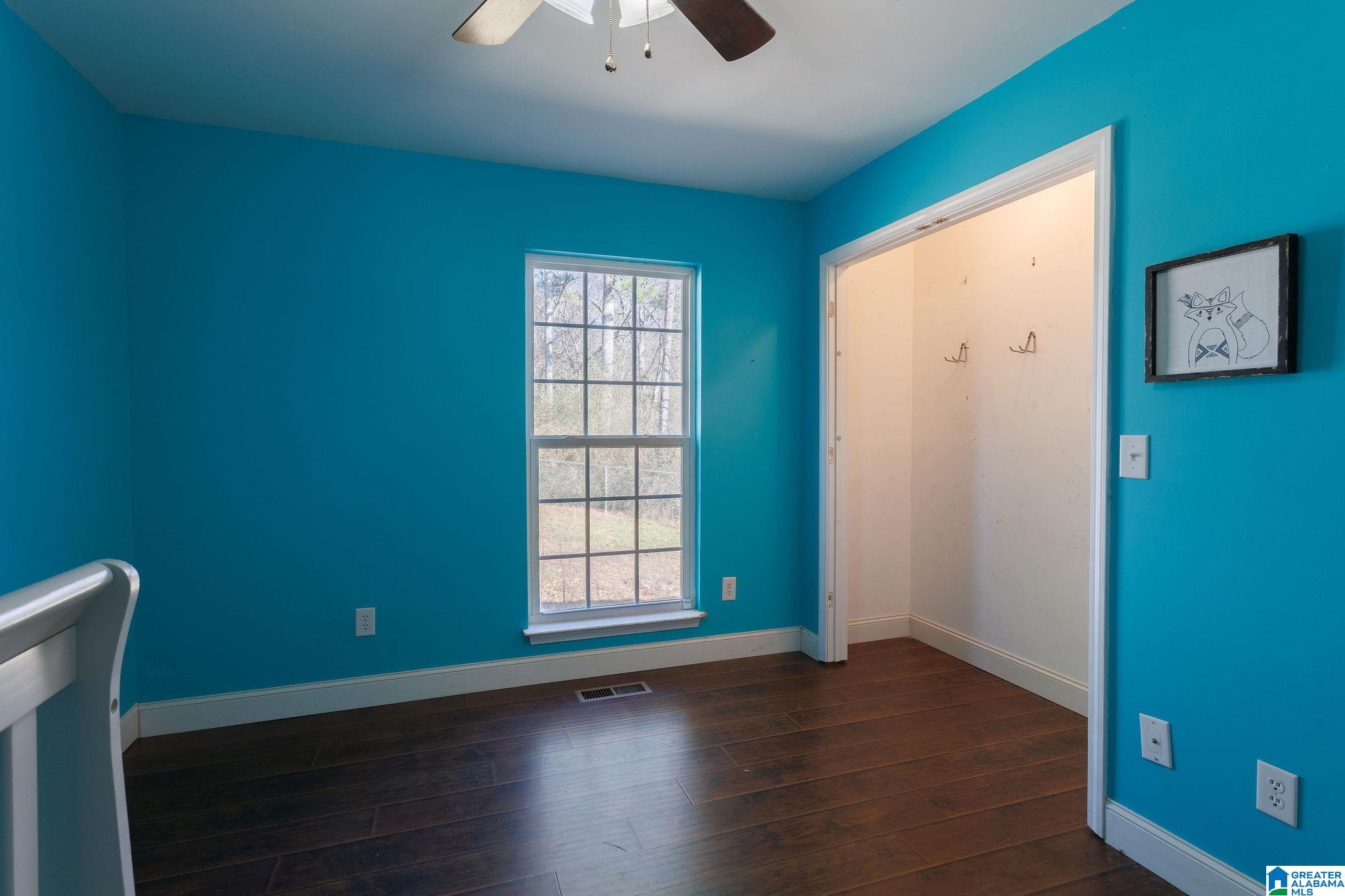11 Wet Cat Road Hayden, AL 35079 - Photo 43 of 47