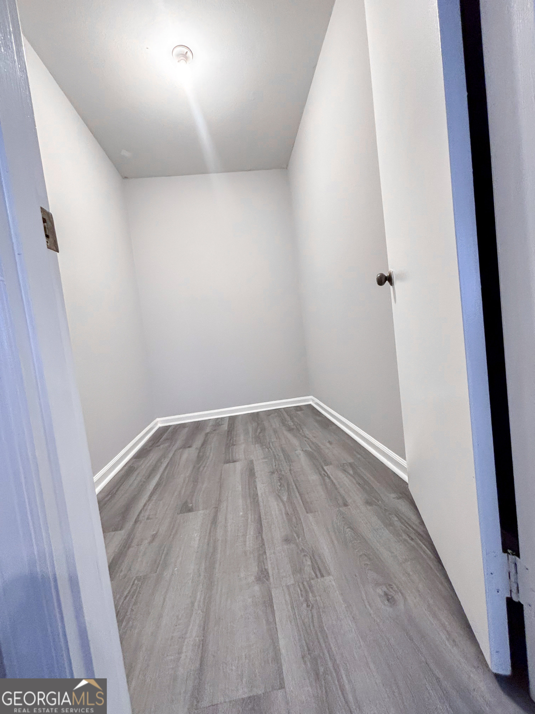 6101 River Road, Unit 26 Columbus, GA 31904 - Photo 22 of 32