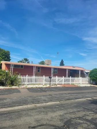 $45,000 | 1724 Minnewawa Avenue, Unit 77, Clovis, CA 93612