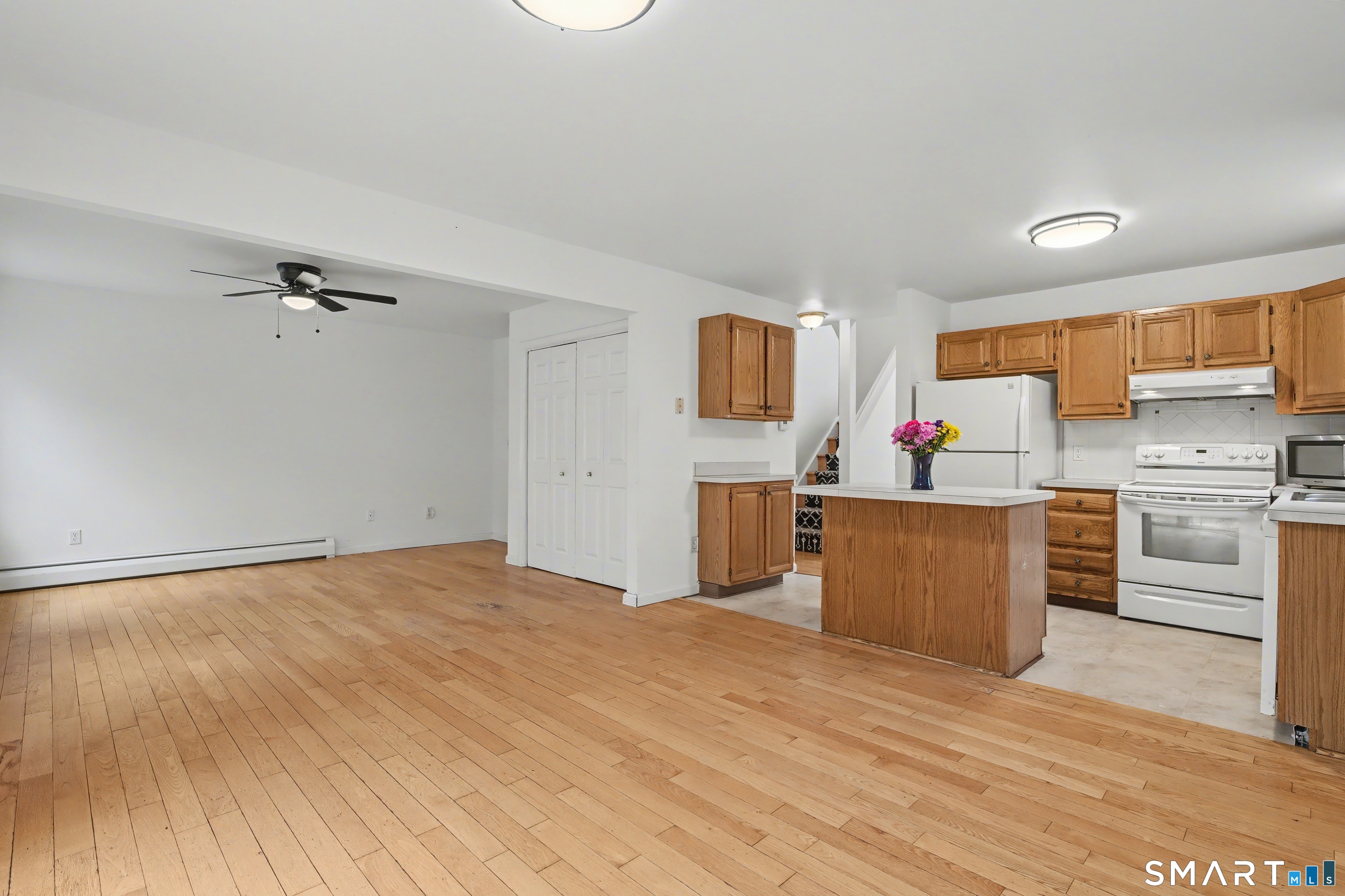 11 Windy Ridge Place, Unit 11 Waterford, CT 06385 - Photo 12 of 27