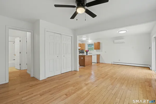 $390,000 | 11 Windy Ridge Place, Unit 11, Waterford, CT 06385