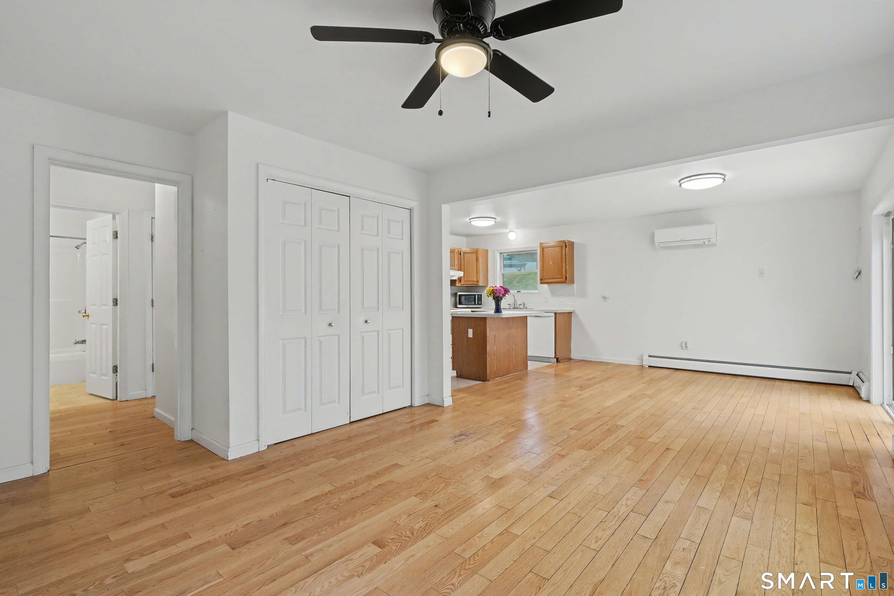 11 Windy Ridge Place, Unit 11 Waterford, CT 06385 - Photo 13 of 27