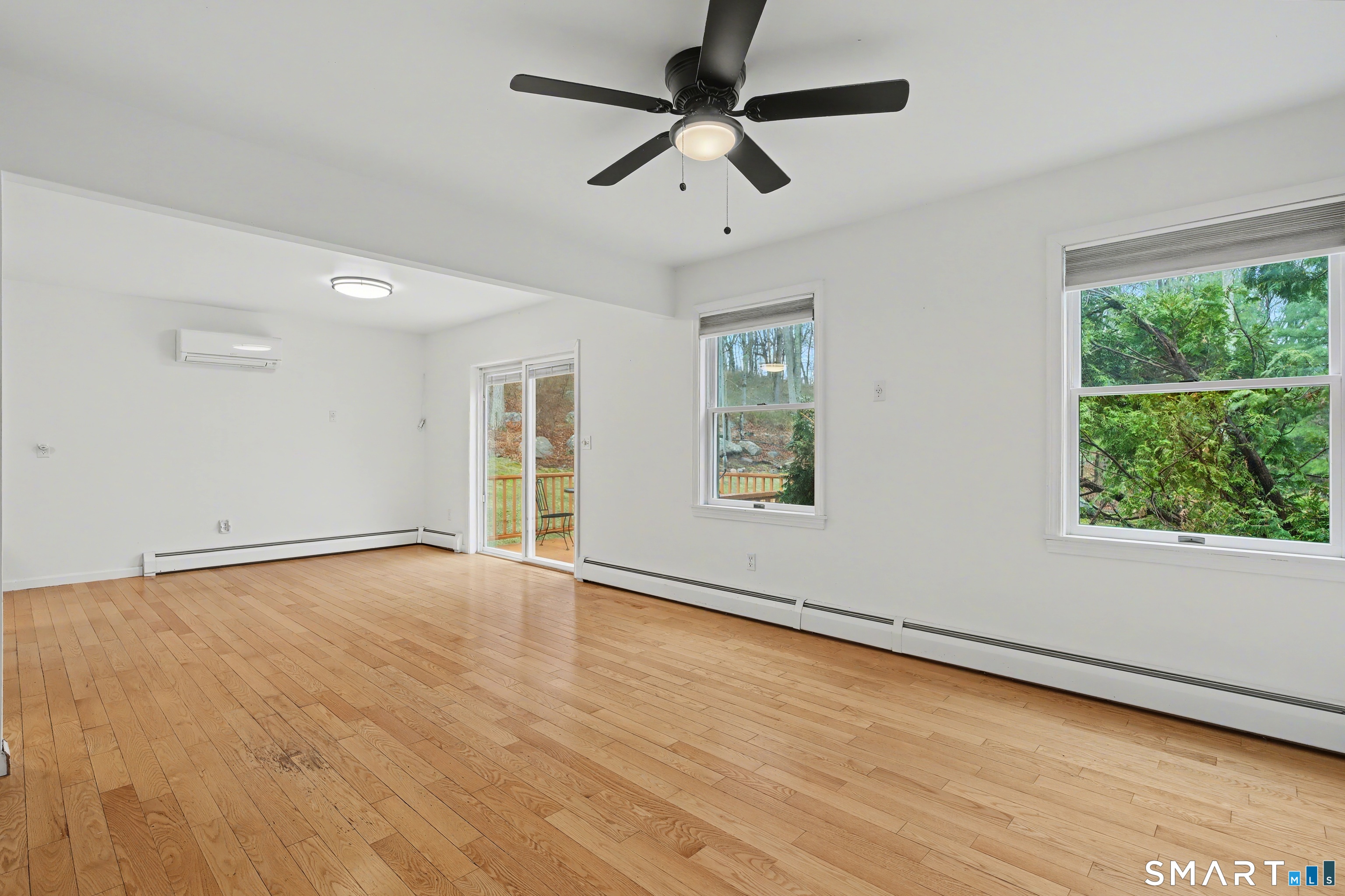 11 Windy Ridge Place, Unit 11 Waterford, CT 06385 - Photo 14 of 27