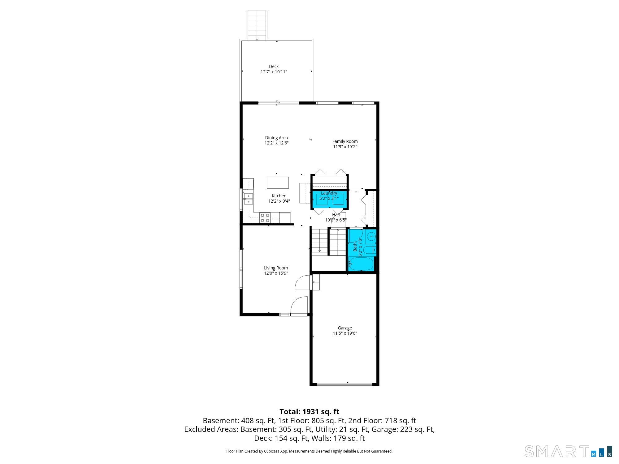 11 Windy Ridge Place, Unit 11 Waterford, CT 06385 - Photo 15 of 27