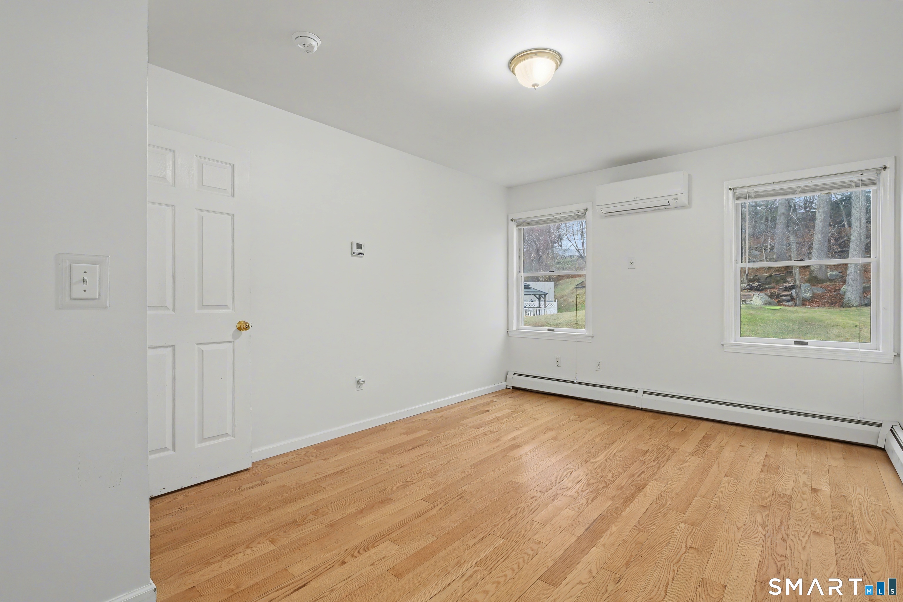 11 Windy Ridge Place, Unit 11 Waterford, CT 06385 - Photo 16 of 27