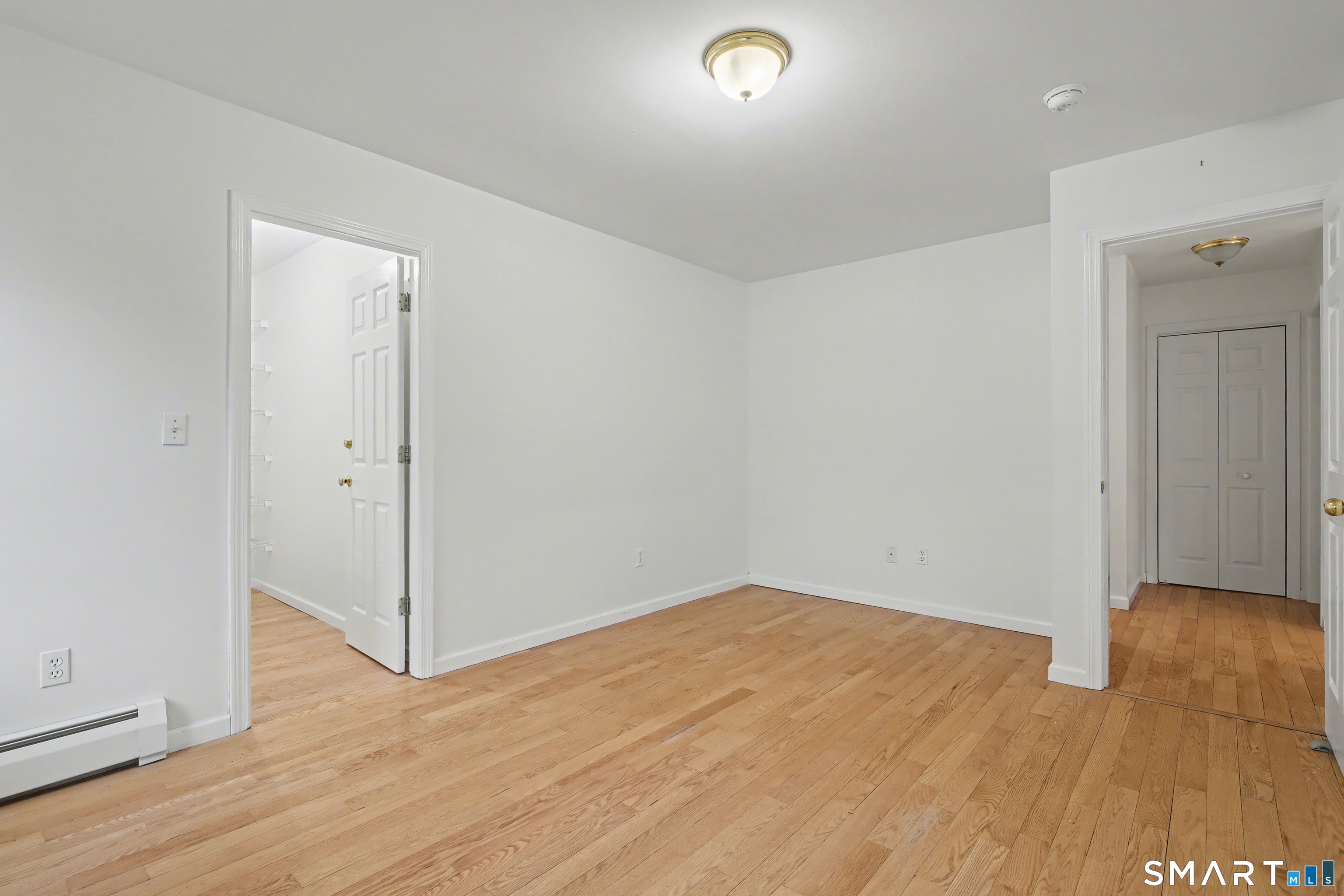 11 Windy Ridge Place, Unit 11 Waterford, CT 06385 - Photo 17 of 27