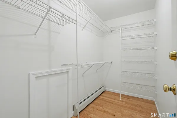 $390,000 | 11 Windy Ridge Place, Unit 11, Waterford, CT 06385