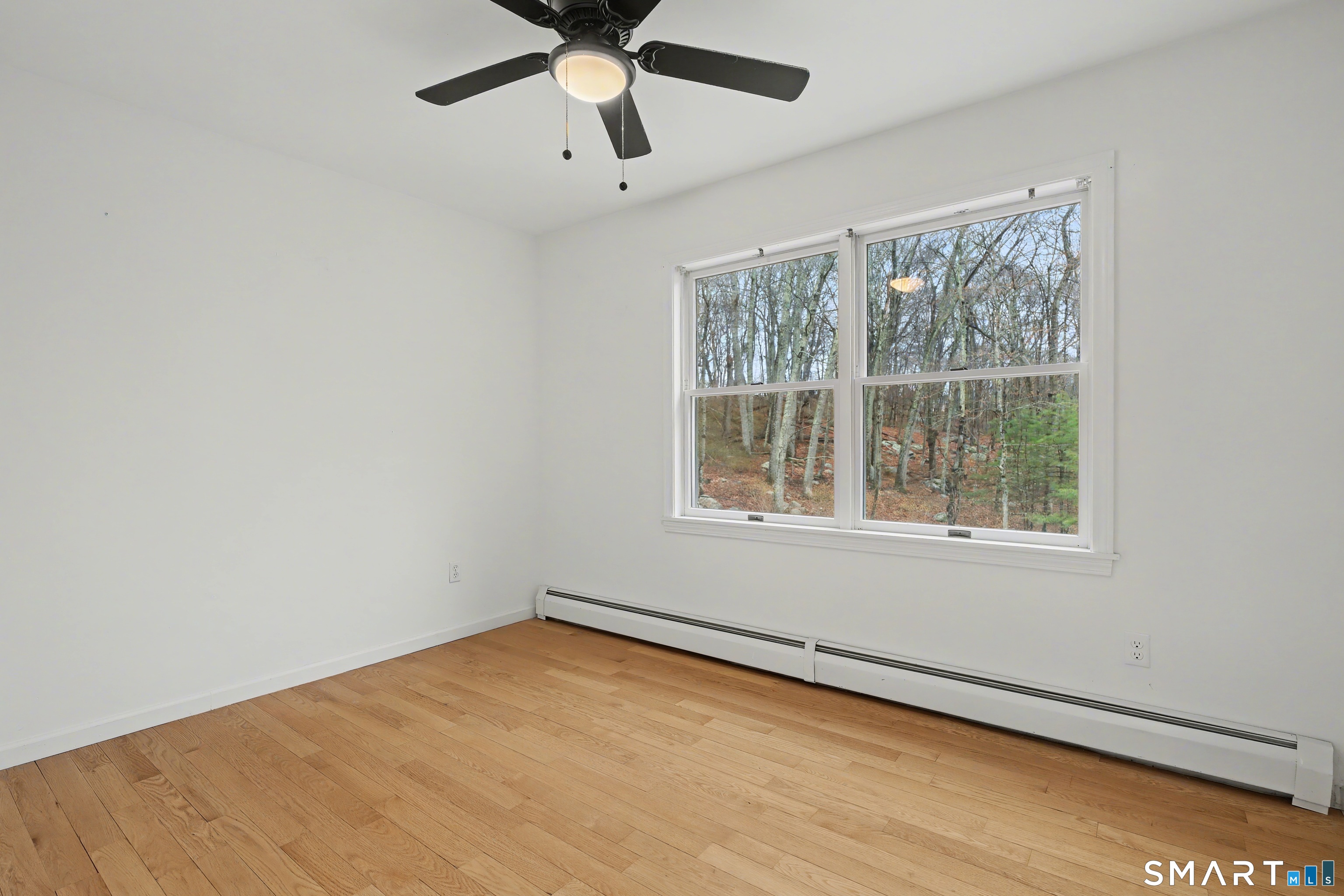 11 Windy Ridge Place, Unit 11 Waterford, CT 06385 - Photo 19 of 27