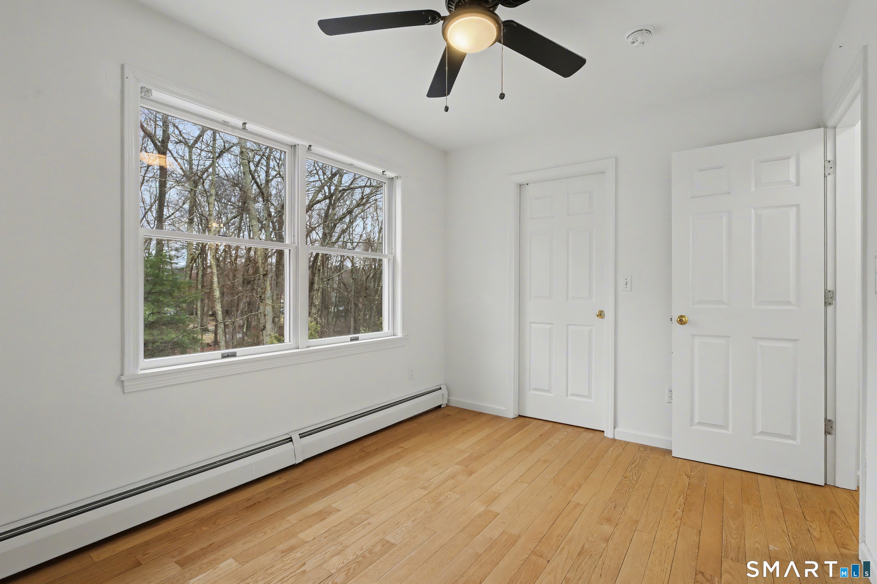 11 Windy Ridge Place, Unit 11 Waterford, CT 06385 - Photo 20 of 27