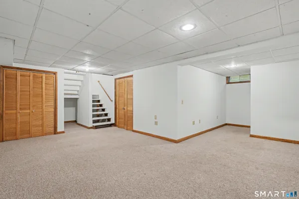 $390,000 | 11 Windy Ridge Place, Unit 11, Waterford, CT 06385