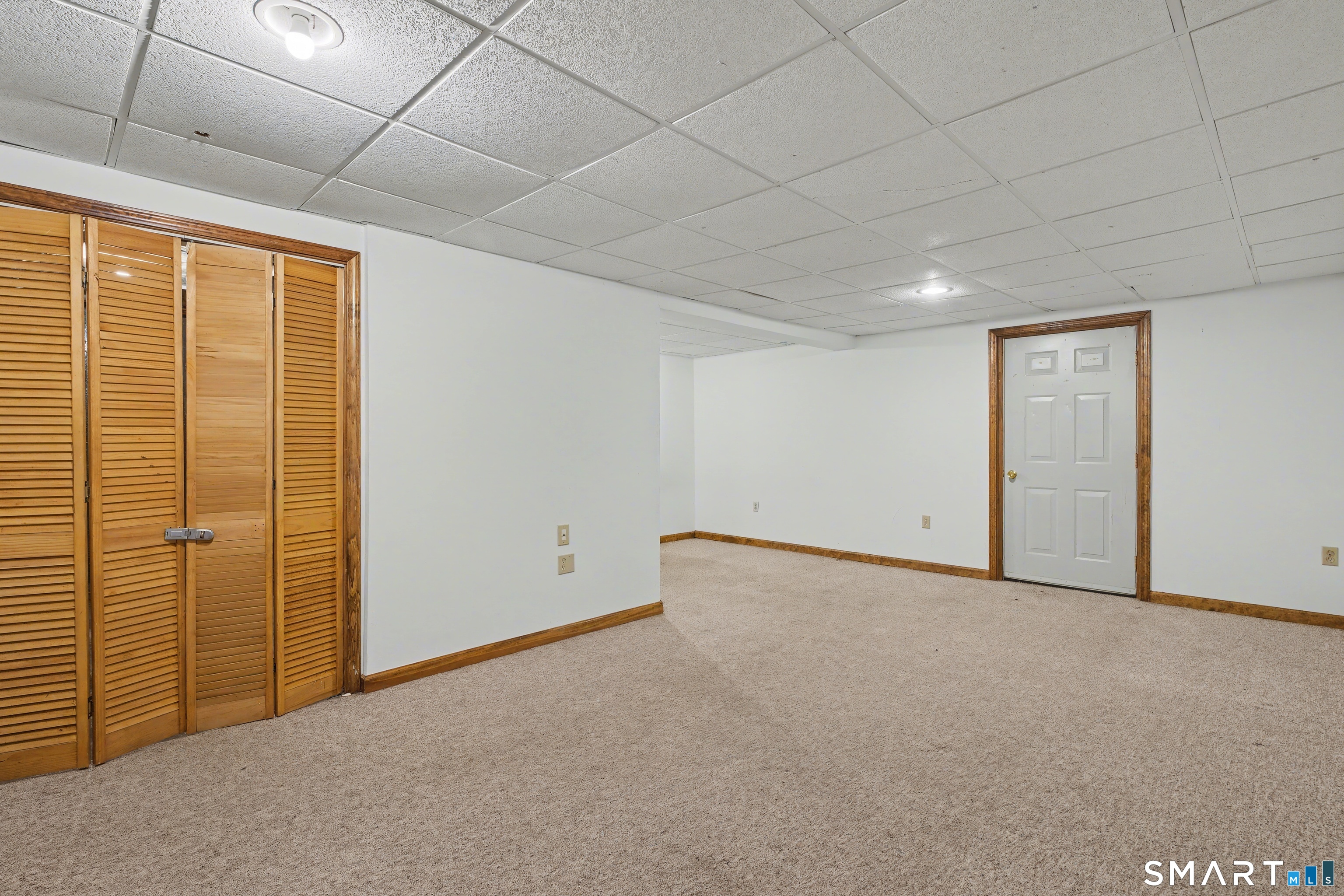 11 Windy Ridge Place, Unit 11 Waterford, CT 06385 - Photo 25 of 27