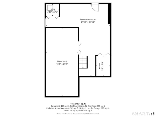 $390,000 | 11 Windy Ridge Place, Unit 11, Waterford, CT 06385