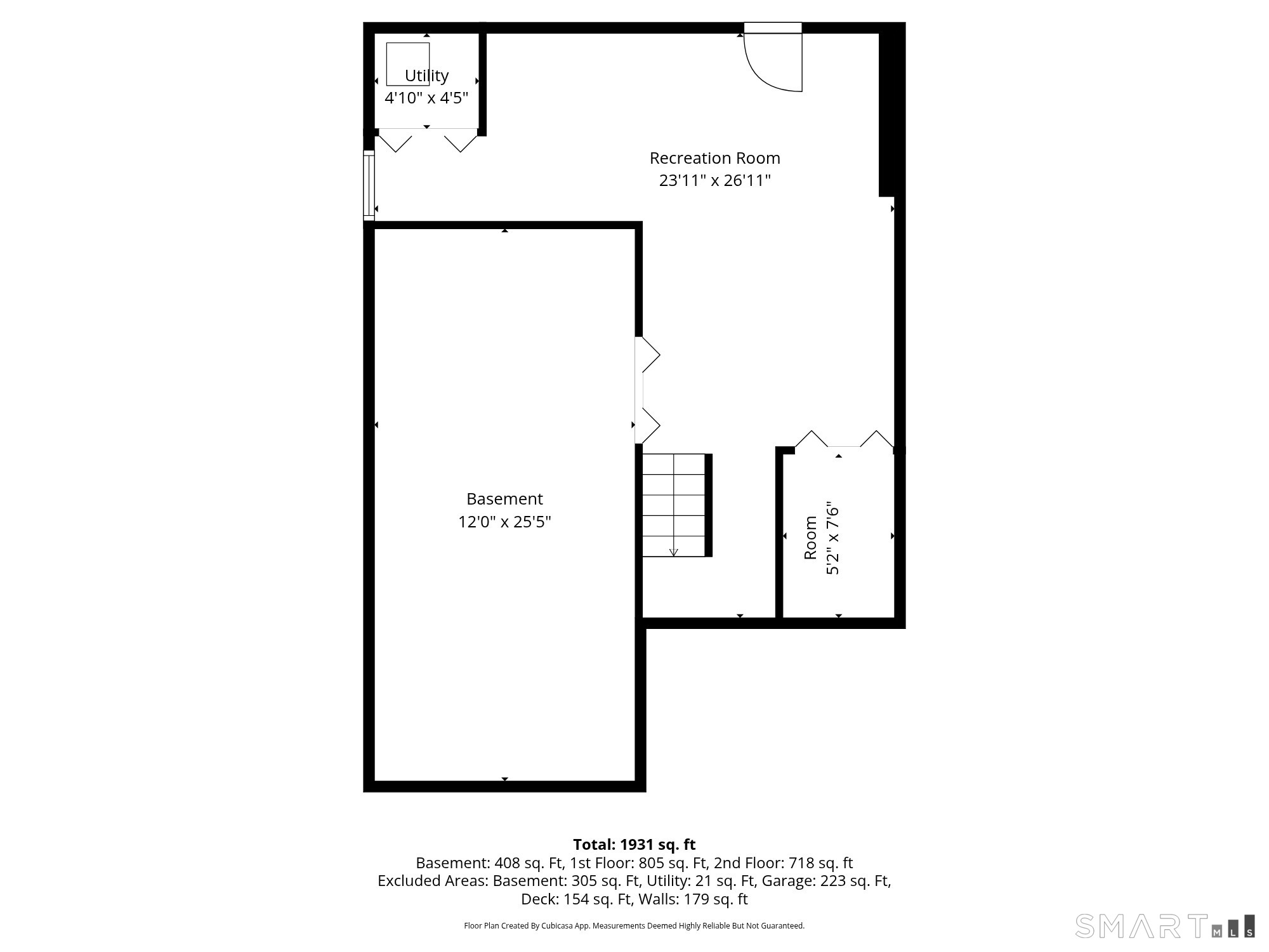 11 Windy Ridge Place, Unit 11 Waterford, CT 06385 - Photo 26 of 27