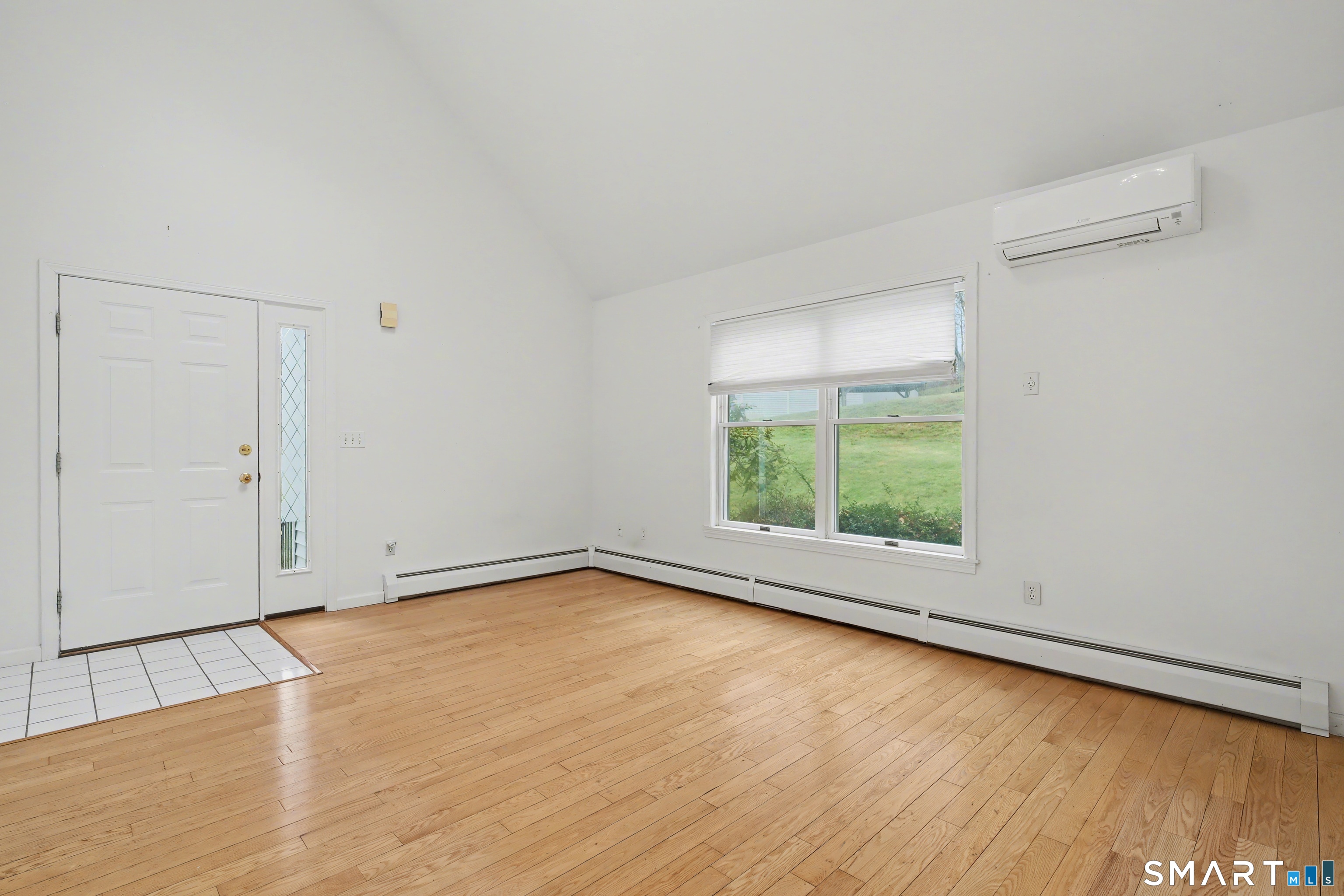 11 Windy Ridge Place, Unit 11 Waterford, CT 06385 - Photo 5 of 27