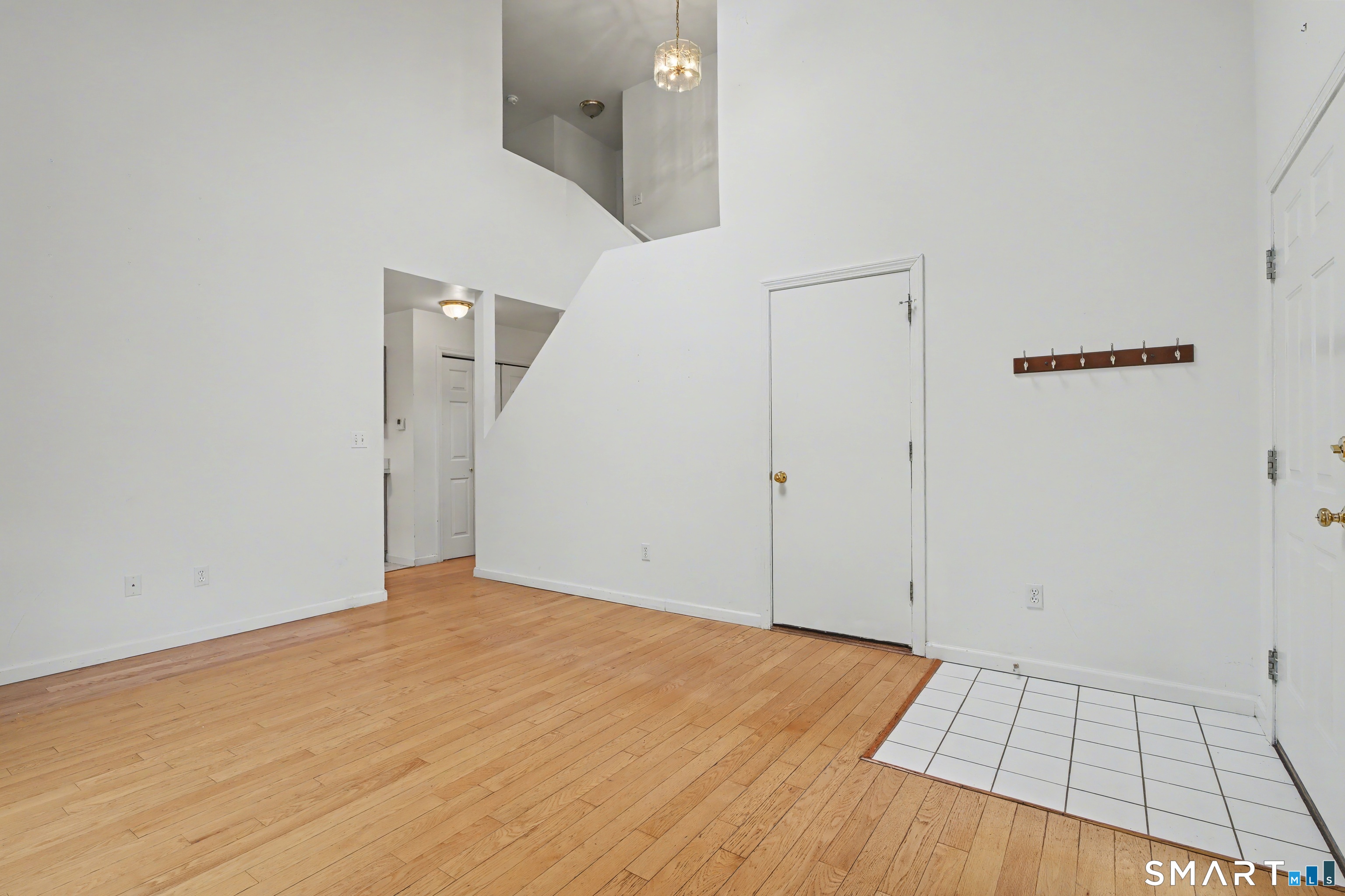 11 Windy Ridge Place, Unit 11 Waterford, CT 06385 - Photo 6 of 27