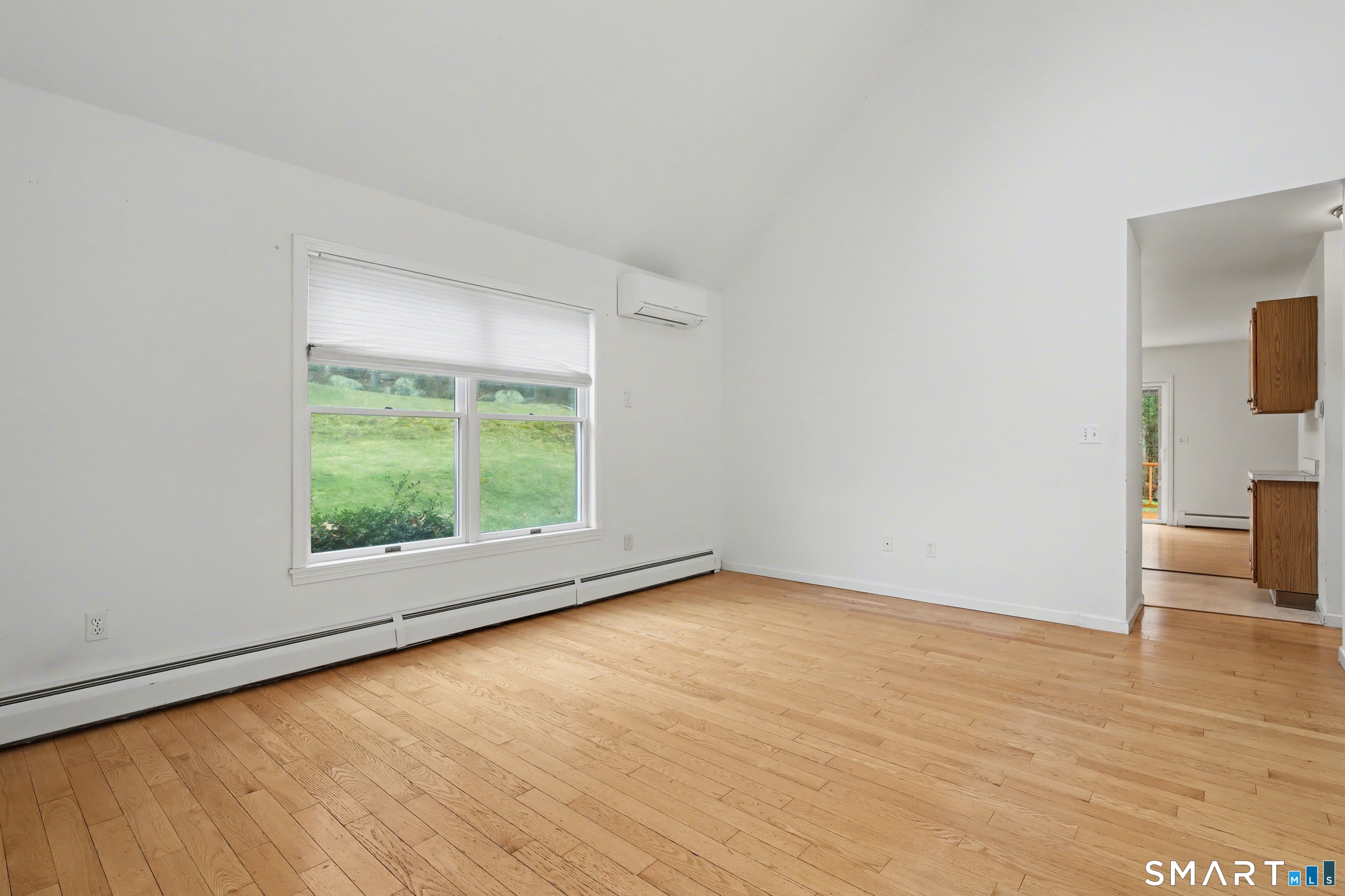 11 Windy Ridge Place, Unit 11 Waterford, CT 06385 - Photo 7 of 27